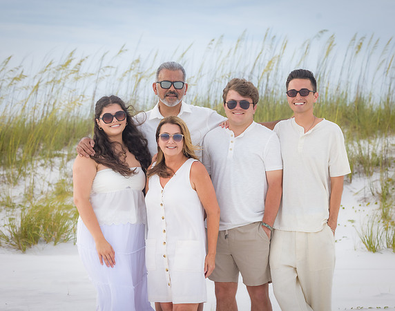 EM1_6228-Edit