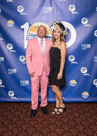 05.04.2024 UW Gala-725