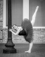 EM1_5955-Edit-2
