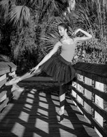 EM1_3957-Edit-2