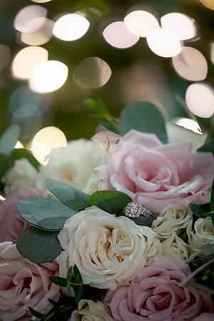 NLHL0472-Edit-Edit