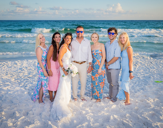 EM2_6683-Edit