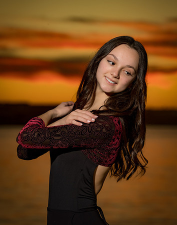 EM1_7232-Edit