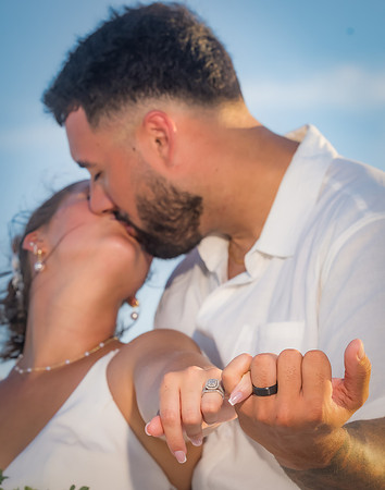 EM1_9890-Edit