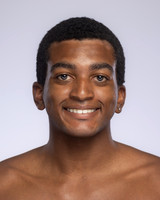 Company Headshots-183-Edit