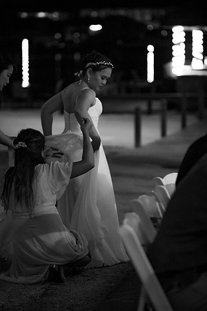 IMG_7291