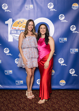 05.04.2024 UW Gala-744