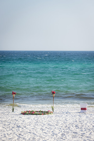 EM1_9164