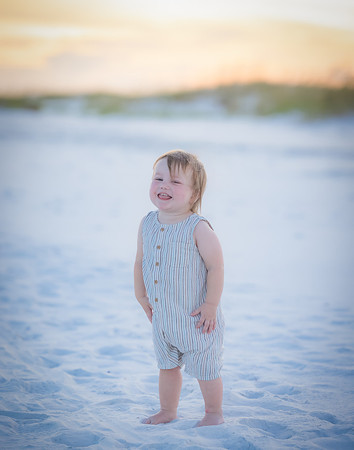 EM1_3971-Edit