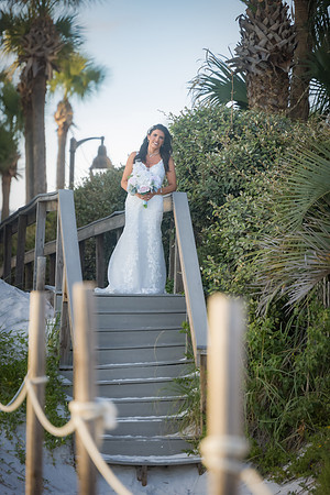 EM1_7836-Edit