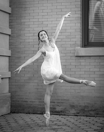 EM1_3717-Edit-2