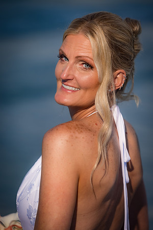 EM1_0350-Edit