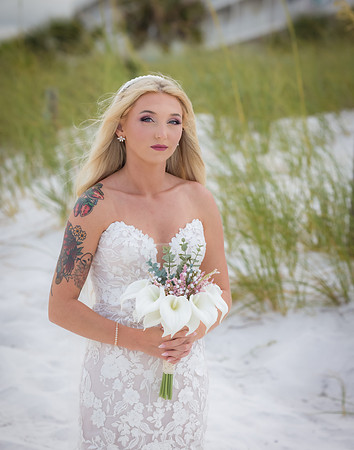 EM1_3150-Edit