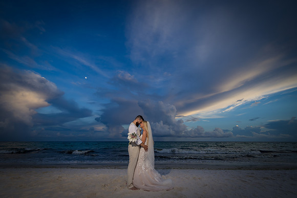 EM2_9673-1-Edit