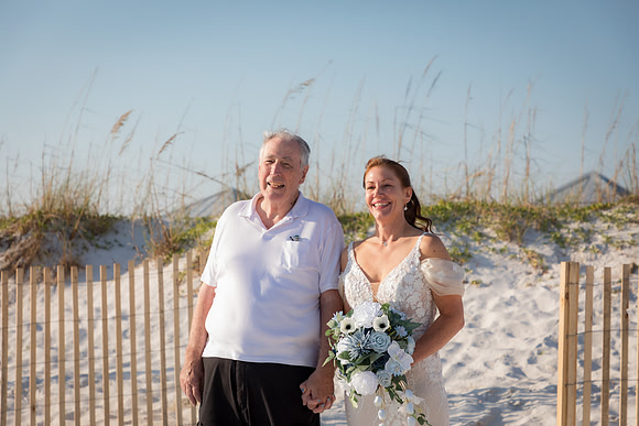 NLHL7366