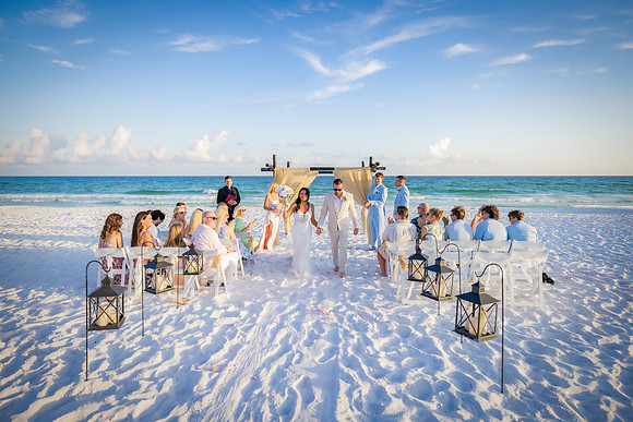 EM2_6658-Edit