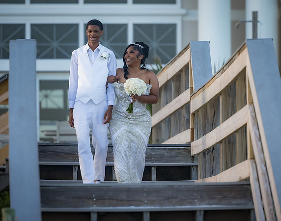 EM1_5990-Edit