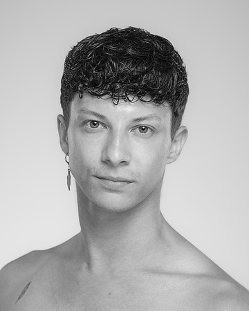 Company Headshots-174-Edit
