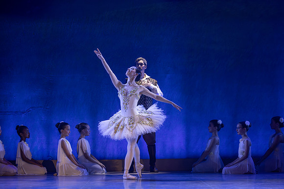 EM1_1647-Enhanced-NR