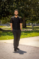EM1_3001-Edit