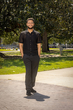 EM1_3001-Edit
