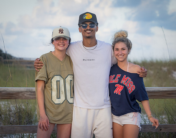 EM1_1641-Edit