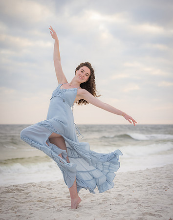 EM1_4889-Edit