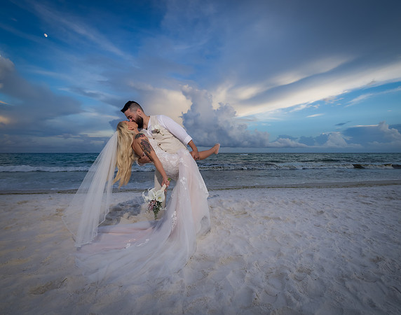 EM2_9661-Edit