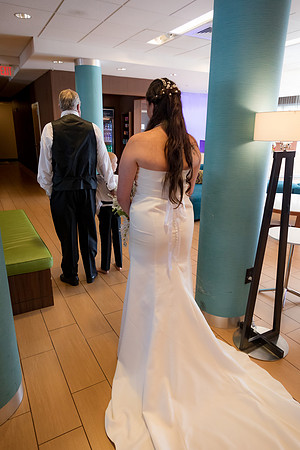 _KW13338
