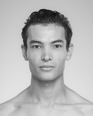 Company Headshots-164-Edit